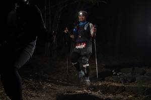 BIB: 
                            <button type="button" onclick="openModal(6962112)" class="btn btn-primary btn-sm float-right btn-popup" data-toggle="modal" data-target=".modal-high-quality">
                        <i class="fas fa-shopping-cart"></i> Add to Cart
                    </button>
                                            <button type="button" onclick="isThisMe(6962112, true)" class="btn btn-success btn-sm float-right btn-popup btn-isme hidden" data-toggle="tooltip" data-placement="bottom" title="นี่คือรูปของคุณใช่ไหม คลิกที่นี่เพื่อเอาเข้าอัลบั้ม">
                        <i class="fas fa-plus"></i> Add to album
                    </button>
                    <button type="button" onclick="isThisMe(6962112, false)" class="btn btn-warning btn-sm float-right btn-popup btn-isnotme hidden">
                        <i class="fas fa-ban"></i> Remove from album
                    </button>